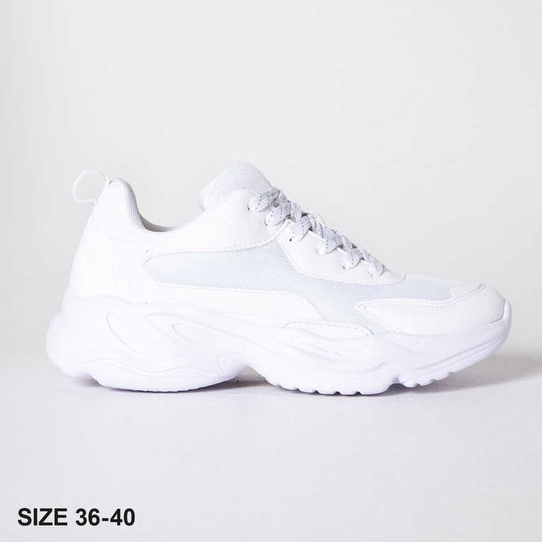 Shoe "Dad" Shoe "Dad"